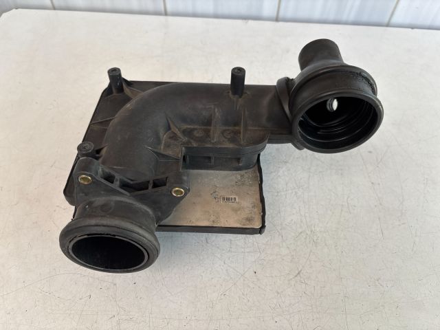 bontott MERCEDES-BENZ A-CLASS Motorvezérlő