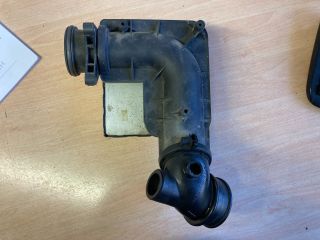 bontott MERCEDES-BENZ A-CLASS Motorvezérlő