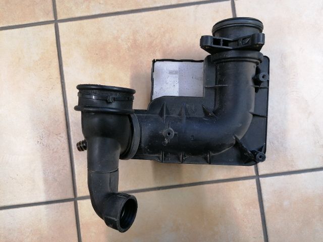 bontott MERCEDES-BENZ A-CLASS Motorvezérlő