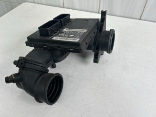 bontott MERCEDES-BENZ A-CLASS Motorvezérlő