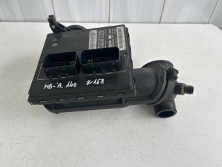 bontott MERCEDES-BENZ A-CLASS Motorvezérlő