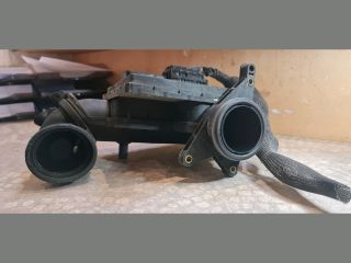 bontott MERCEDES-BENZ A-CLASS Motorvezérlő