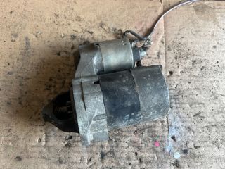 bontott MERCEDES-BENZ A-CLASS Önindító