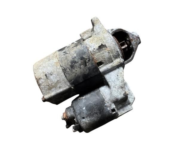 bontott MERCEDES-BENZ A-CLASS Önindító