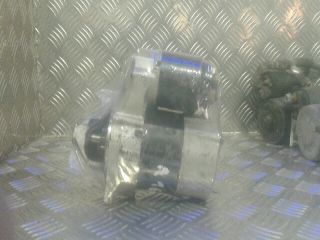 bontott MERCEDES-BENZ A-CLASS Önindító