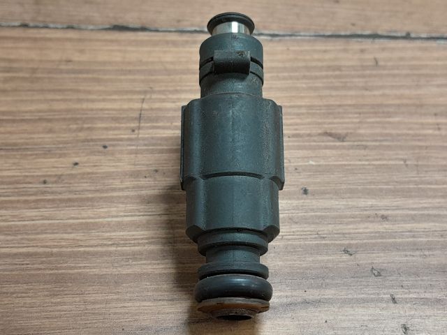 bontott MERCEDES-BENZ A-CLASS Porlasztó (1 db)