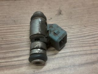 bontott MERCEDES-BENZ A-CLASS Porlasztó (1 db)