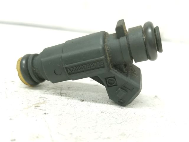 bontott MERCEDES-BENZ A-CLASS Porlasztó (1 db)