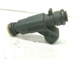 bontott MERCEDES-BENZ A-CLASS Porlasztó (1 db)