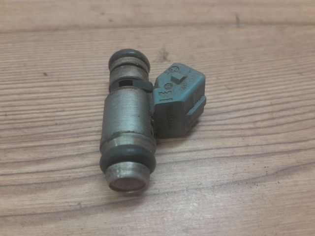 bontott MERCEDES-BENZ A-CLASS Porlasztó (1 db)