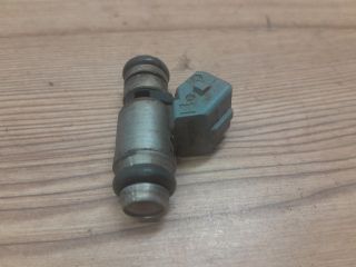 bontott MERCEDES-BENZ A-CLASS Porlasztó (1 db)