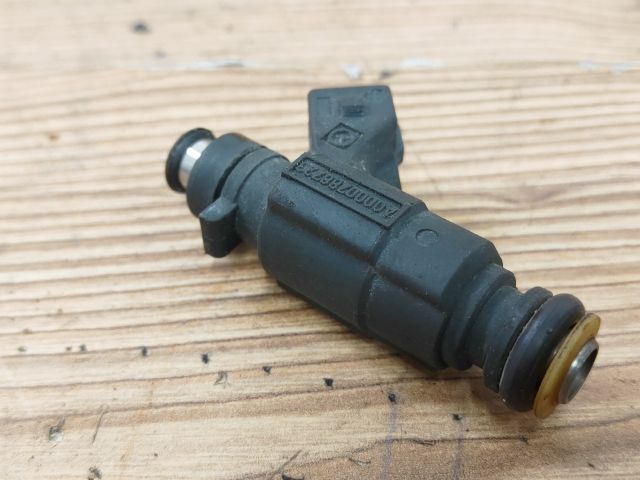 bontott MERCEDES-BENZ A-CLASS Porlasztó (1 db)