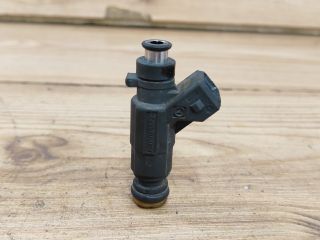 bontott MERCEDES-BENZ A-CLASS Porlasztó (1 db)