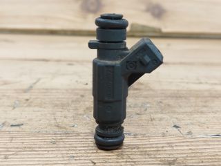 bontott MERCEDES-BENZ A-CLASS Porlasztó (1 db)