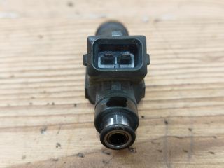 bontott MERCEDES-BENZ A-CLASS Porlasztó (1 db)