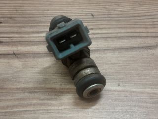 bontott MERCEDES-BENZ A-CLASS Porlasztó (1 db)