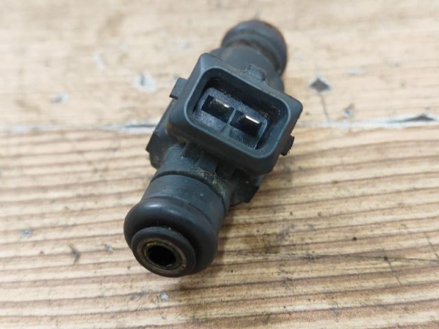 bontott MERCEDES-BENZ A-CLASS Porlasztó (1 db)