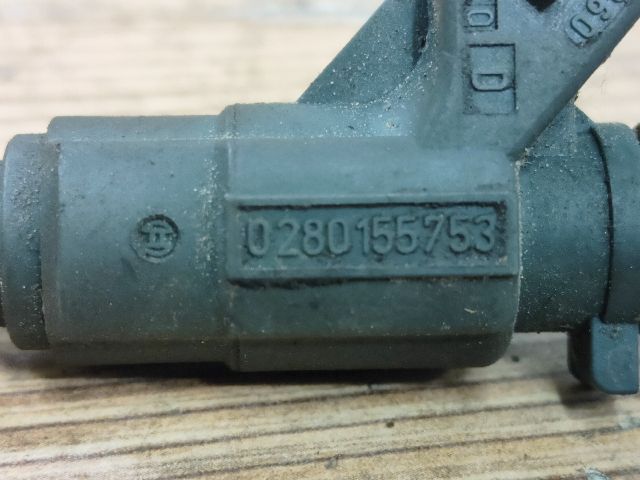 bontott MERCEDES-BENZ A-CLASS Porlasztó (1 db)