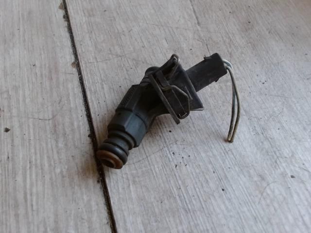 bontott MERCEDES-BENZ A-CLASS Porlasztó (1 db)