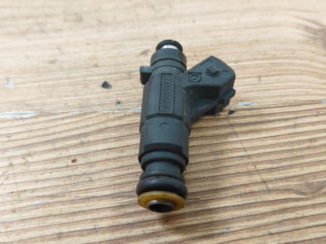 bontott MERCEDES-BENZ A-CLASS Porlasztó (1 db)