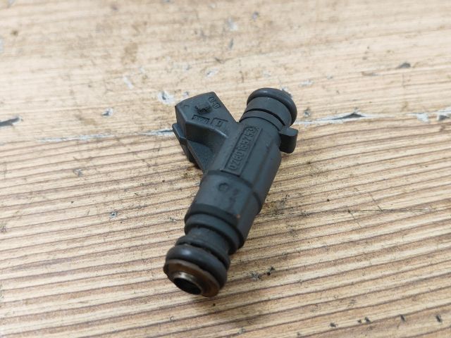 bontott MERCEDES-BENZ A-CLASS Porlasztó (1 db)