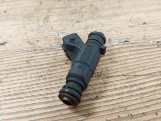 bontott MERCEDES-BENZ A-CLASS Porlasztó (1 db)