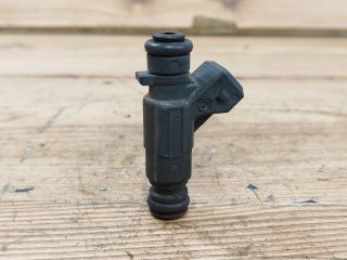 bontott MERCEDES-BENZ A-CLASS Porlasztó (1 db)