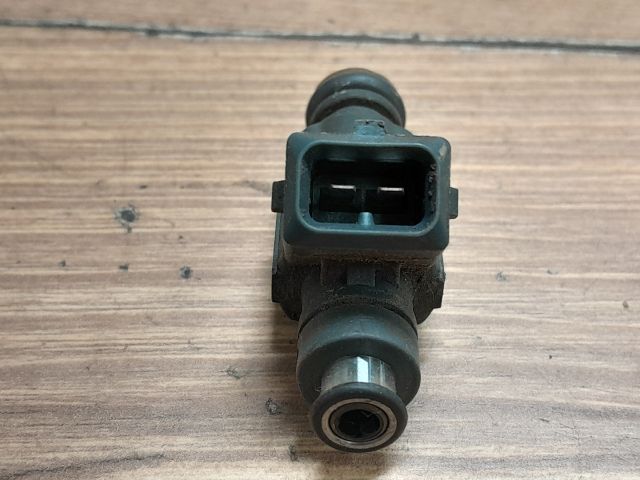 bontott MERCEDES-BENZ A-CLASS Porlasztó (1 db)