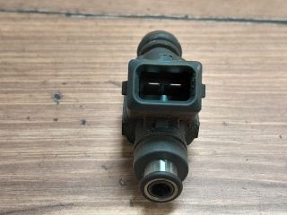 bontott MERCEDES-BENZ A-CLASS Porlasztó (1 db)