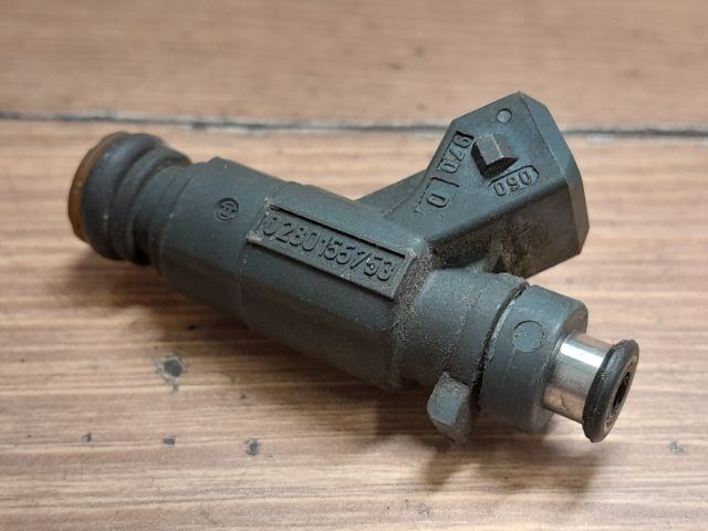 bontott MERCEDES-BENZ A-CLASS Porlasztó (1 db)