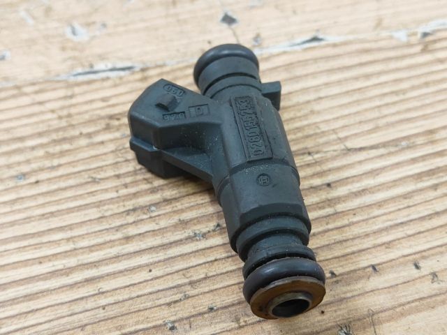 bontott MERCEDES-BENZ A-CLASS Porlasztó (1 db)