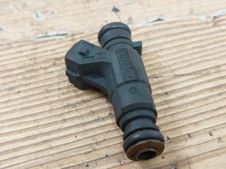 bontott MERCEDES-BENZ A-CLASS Porlasztó (1 db)