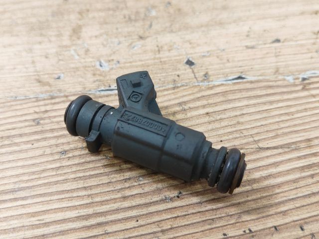 bontott MERCEDES-BENZ A-CLASS Porlasztó (1 db)