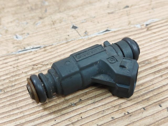 bontott MERCEDES-BENZ A-CLASS Porlasztó (1 db)