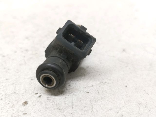 bontott MERCEDES-BENZ A-CLASS Porlasztó (1 db)