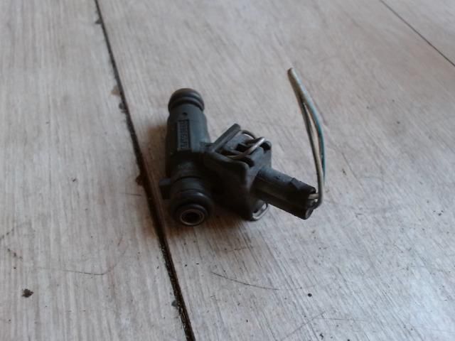 bontott MERCEDES-BENZ A-CLASS Porlasztó (1 db)