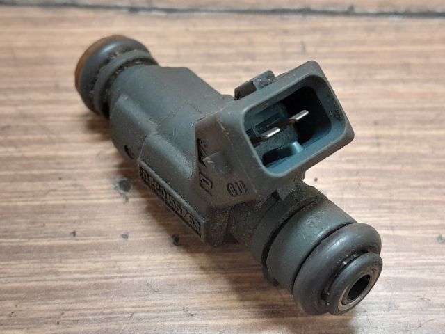 bontott MERCEDES-BENZ A-CLASS Porlasztó (1 db)