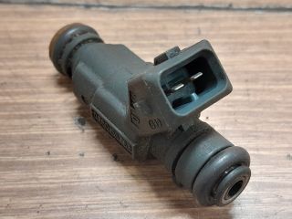 bontott MERCEDES-BENZ A-CLASS Porlasztó (1 db)