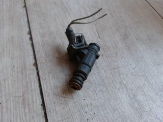 bontott MERCEDES-BENZ A-CLASS Porlasztó (1 db)