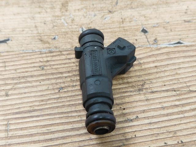 bontott MERCEDES-BENZ A-CLASS Porlasztó (1 db)