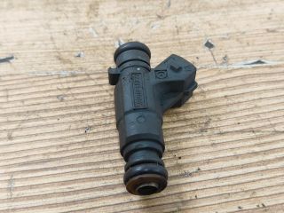 bontott MERCEDES-BENZ A-CLASS Porlasztó (1 db)