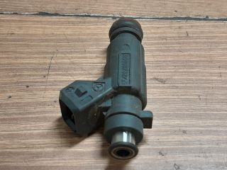 bontott MERCEDES-BENZ A-CLASS Porlasztó (1 db)