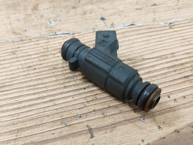 bontott MERCEDES-BENZ A-CLASS Porlasztó (1 db)