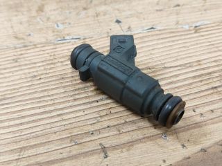 bontott MERCEDES-BENZ A-CLASS Porlasztó (1 db)