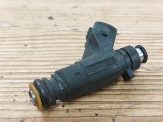 bontott MERCEDES-BENZ A-CLASS Porlasztó (1 db)