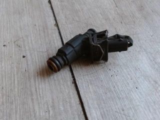 bontott MERCEDES-BENZ A-CLASS Porlasztó (1 db)