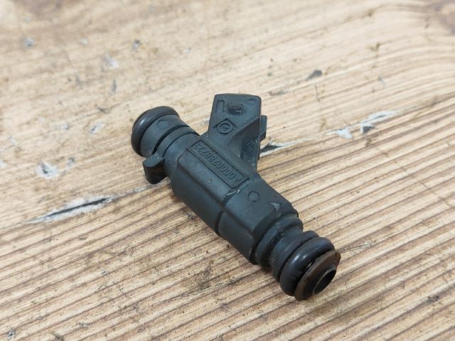 bontott MERCEDES-BENZ A-CLASS Porlasztó (1 db)