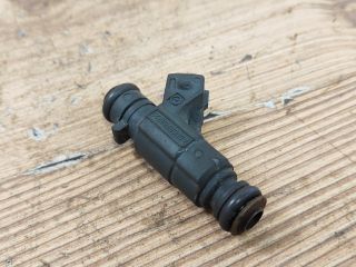 bontott MERCEDES-BENZ A-CLASS Porlasztó (1 db)