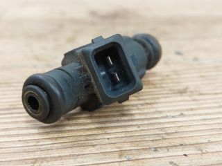 bontott MERCEDES-BENZ A-CLASS Porlasztó (1 db)