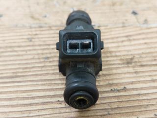 bontott MERCEDES-BENZ A-CLASS Porlasztó (1 db)